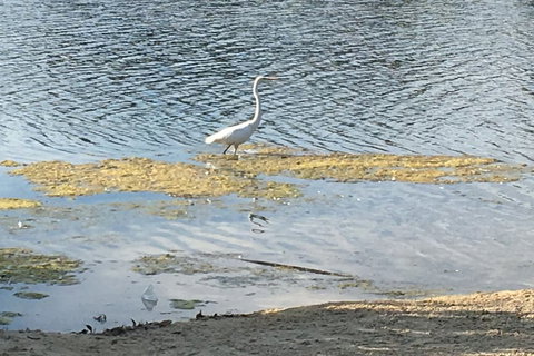 Lovely House - Accommodation Mt Buller 1
