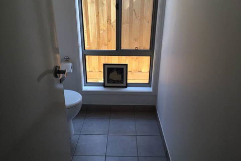 Lovely House - Accommodation Mt Buller 5