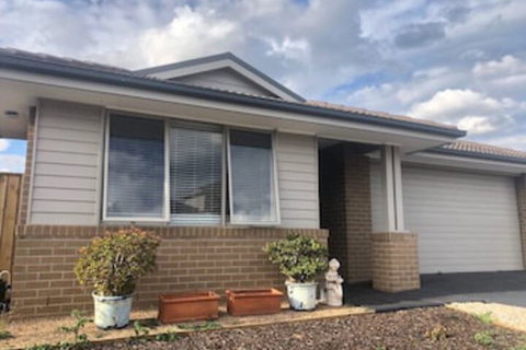 Lovely House - Accommodation Mt Buller 0