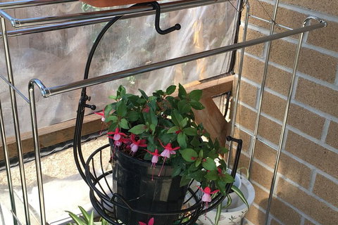 Lovely House - Accommodation Mt Buller 7