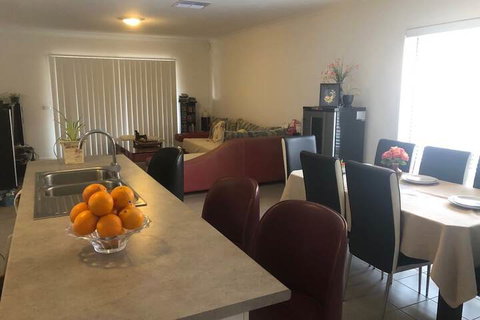 Lovely House - Accommodation Mt Buller 6