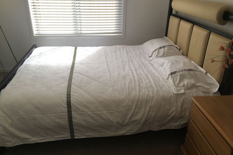 Lovely House - Accommodation Mt Buller 3