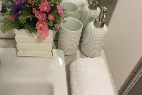 Lovely House - Accommodation Mt Buller 4