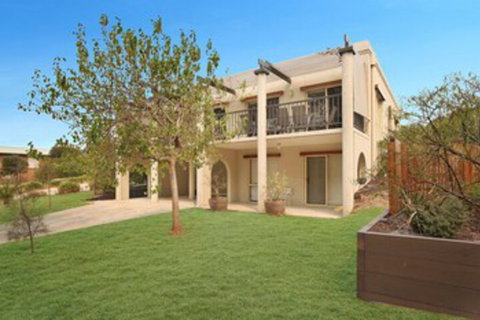 Family Times - Accommodation Mt Buller 0