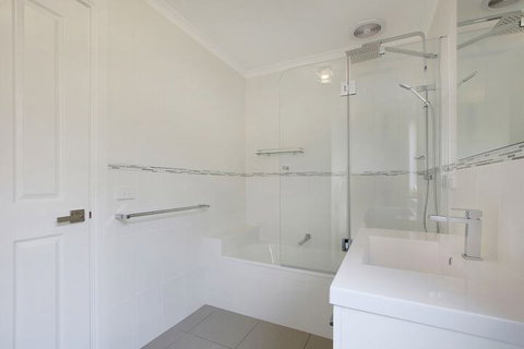 Family Times - Accommodation Mt Buller 7