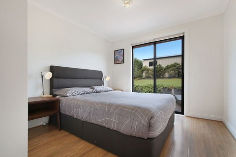 Family Times - Accommodation Mt Buller 4