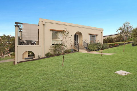 Family Times - Accommodation Mt Buller 1