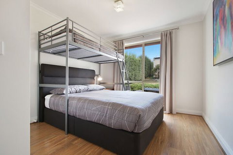 Family Times - Accommodation Mt Buller 6