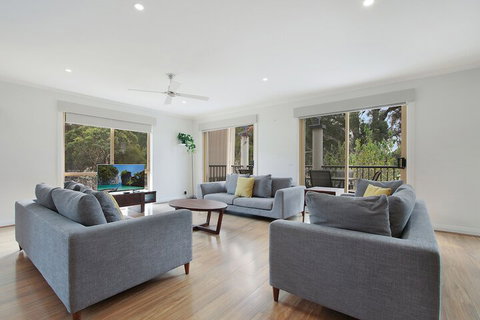 Family Times - Accommodation Mt Buller 5