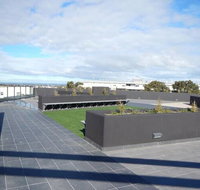 Notting Hill Apartment - Accommodation Mt Buller