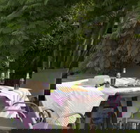 125 Milton - Accommodation Mt Buller