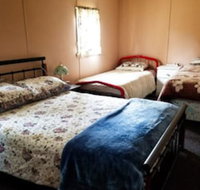 Mountain View Motel - Accommodation Mt Buller