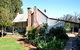 Tre Vista Lane Retreat - thumb 0