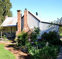 Tre vista Lane Retreat - Accommodation Mt Buller
