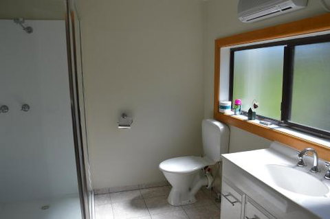 Tre Vista Lane Retreat - Accommodation Mt Buller 3