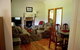 Tre Vista Lane Retreat - thumb 2