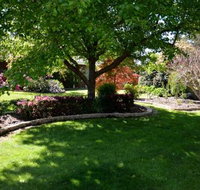 Clarence House Bright - Accommodation Mt Buller