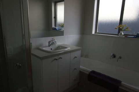 19 Georgian Court - Accommodation Mt Buller 5