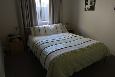 19 Georgian Court - Accommodation Mt Buller 6