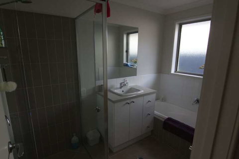 19 Georgian Court - Accommodation Mt Buller 2