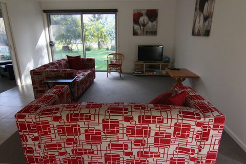 19 Georgian Court - Accommodation Mt Buller 1