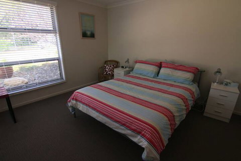 19 Georgian Court - Accommodation Mt Buller 4