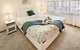 Bright River Cottage - thumb 6