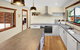 Bright River Cottage - thumb 1