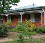 Bright River Cottage - Accommodation Mt Buller