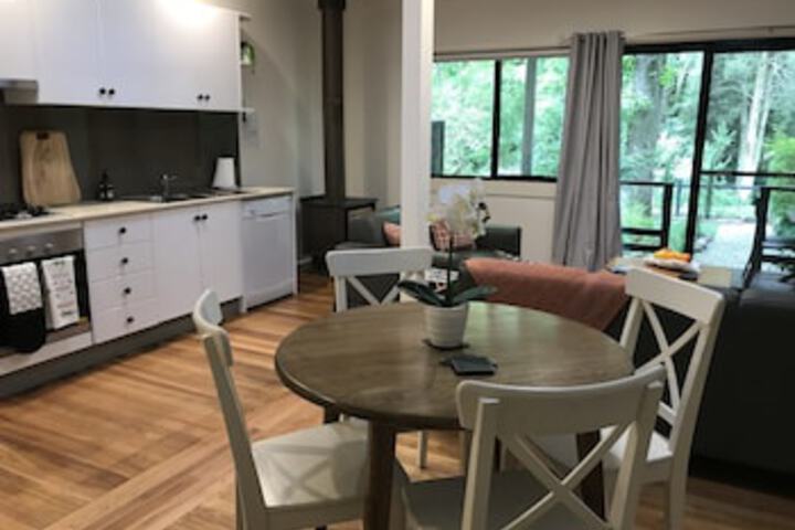 Bright VIC Accommodation Mt Buller