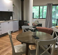 Tyntynder Garden Cottage 2 - Accommodation Mt Buller