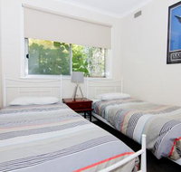 1 Mcfadyens Lane - Accommodation Mt Buller