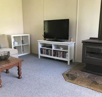 Jasny Taigh Bright VIC - Accommodation Mt Buller