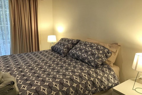 406 Back Porepunkah Road Bright - Accommodation Mt Buller 3