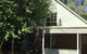 406 Back Porepunkah Road Bright - thumb 1
