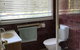 406 Back Porepunkah Road Bright - thumb 7