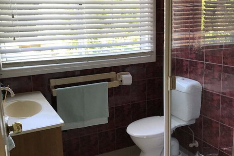 406 Back Porepunkah Road Bright - Accommodation Mt Buller 7