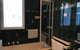 406 Back Porepunkah Road Bright - thumb 4