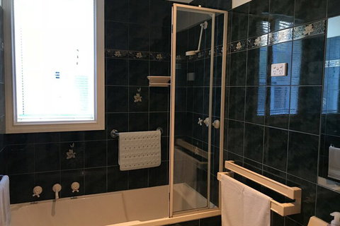 406 Back Porepunkah Road Bright - Accommodation Mt Buller 4