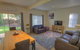 406 Back Porepunkah Road Bright - thumb 6