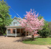 406 Back Porepunkah Road Bright - Accommodation Mt Buller