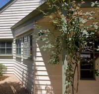 Atticus Cottage - Accommodation Mt Buller