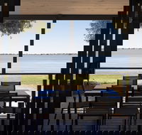 Lake Boga Caravan Park