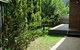The Track Beautiful Townhouse In Bright - thumb 7