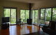 The Track Beautiful Townhouse In Bright - thumb 2