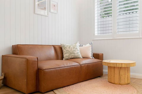 A PERFECT STAY Sunset Beach Riverside - Accommodation Mt Buller 4