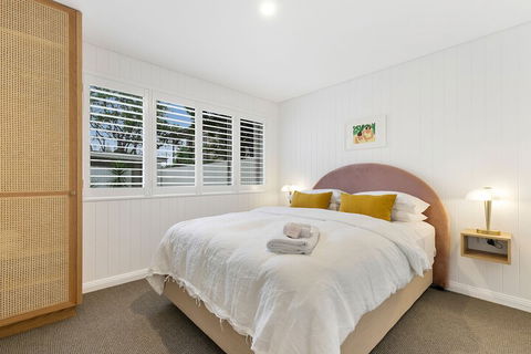 A PERFECT STAY Sunset Beach Riverside - Accommodation Mt Buller 3