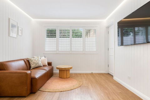 A PERFECT STAY Sunset Beach Riverside - Accommodation Mt Buller 6