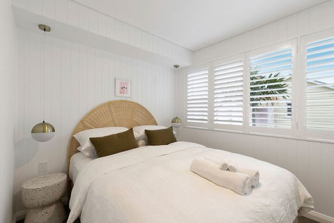 A PERFECT STAY Sunset Beach Riverside - Accommodation Mt Buller 5