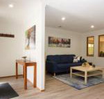 12 Mount Porepunkah Road - Accommodation Mt Buller
